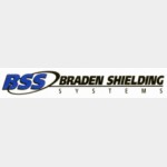 Braden Shielding Systems