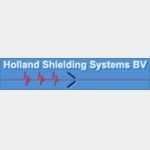 Holland Shielding