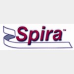Spira Spira