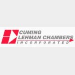 Cuming-Lehman Chambers Cuming-Lehman Chambers
