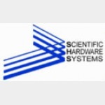 Scientific Hardware Systems