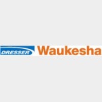 Dresser Waukesha