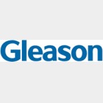 Gleason