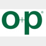OP