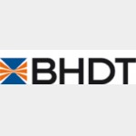BHDT BHDT