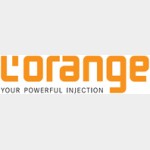 L'Orange