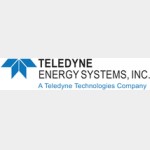 Teledyne Energy Systems