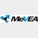 MeVEA