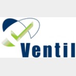 Ventil Test Equipment BV