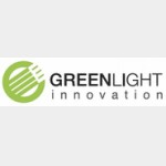 Greenlight Innovation Corp.