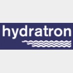 HYDRATRON