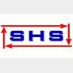 Servo Hydraulic Systems