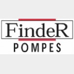 Finder Pompes SAS