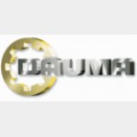 Dauma Dauma