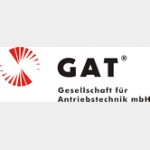 GAT