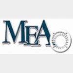 M.E.A Testing Systems