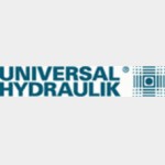 Universal Hydraulik GmbH Universal Hydraulik GmbH