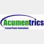 Acumentrics Acumentrics