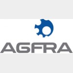 AGFRA AGFRA