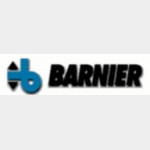 BARNIER BARNIER