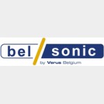 Belsonic Machines