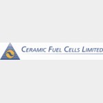 Ceramic Fuel Cells Limited