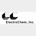 ElectroChem