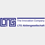 LTG