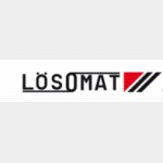 LЦSOMAT-Schraubtechnik Neef