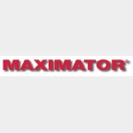 Maximator GmbH