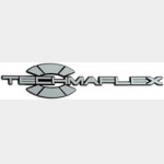 TECHMAFLEX TECHMAFLEX