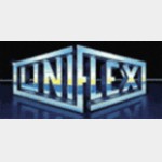 UNIFLEX UNIFLEX