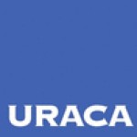 URACA Pumpenfabrik URACA Pumpenfabrik