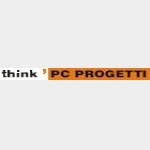 Think PC PROGETTI