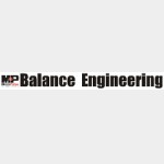 ITW Balance Engineering