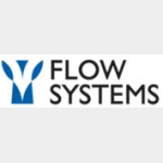 Flow Systems