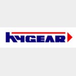 HyGear BV