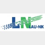 Launik