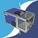 Тормозной стенд