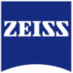 CARL ZEISS Industrielle Messtechnik CARL ZEISS Industrielle Messtechnik