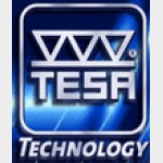 Tesa Tesa