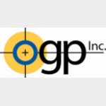 Optical Gaging Products