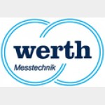 WERTH MESSTECHNIK