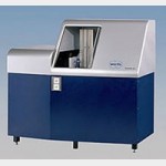 Координатно-измерительные машины (КИМ) с компьютерной томографии (КТ)