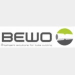 Bewo Bewo