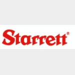 STARRETT STARRETT