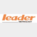 Qingdao Leader Metrology Instrument Company