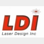 Laser Design