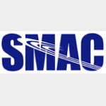 SMAC Moving Coil Actuators SMAC Moving Coil Actuators