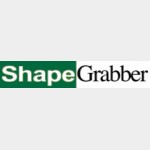 ShapeGrabber